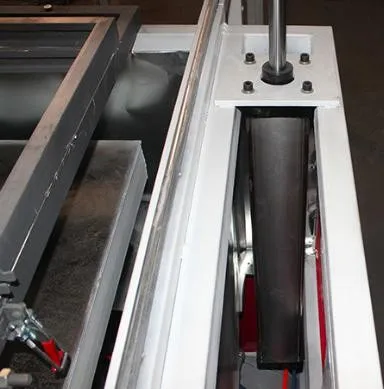 Big model air cylinder.jpg