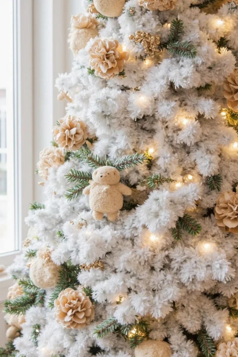10 christmas decoration pictures that will make your family go aww