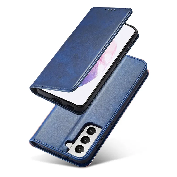 

Retro Wallet Leather Case For Samsung Galaxy A21S A10 A10S A20 A30 A20E A20S A40 A40S A30S A70 A70S A90 Flip Stand Cover