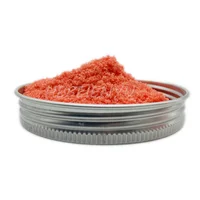 

Enjoy the Spa Crystal Mud for Foot Spa Jelly Pedicure