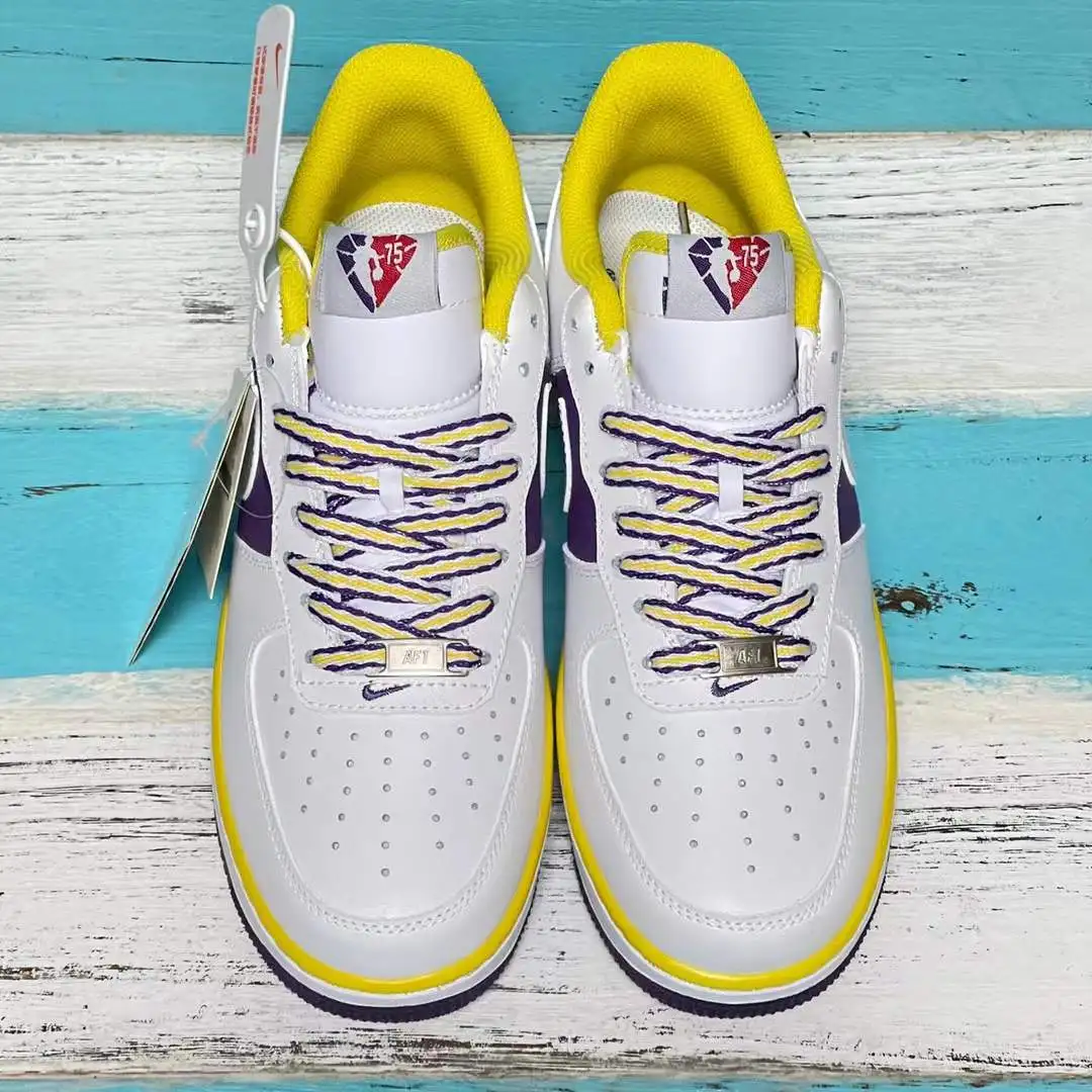 

2022 Hot Sale various world brand HQ shoes casual shoes shoe stock