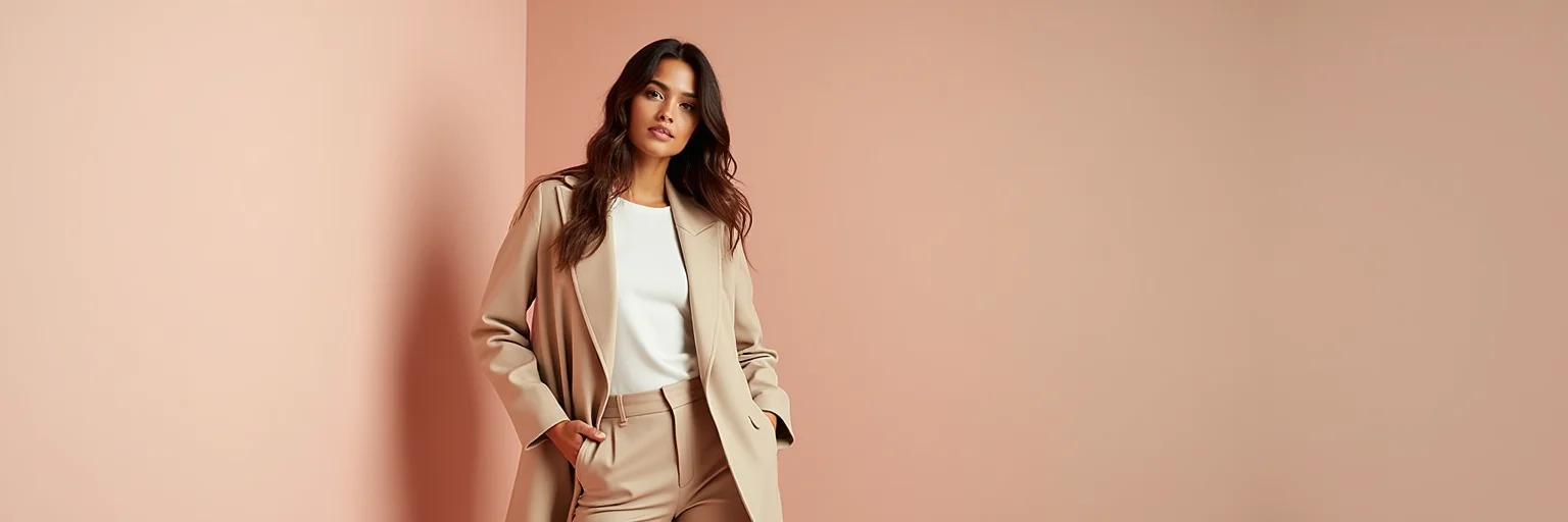 Top 10 Ladies Gifts That Are Taking Over Alibaba.com In 2025