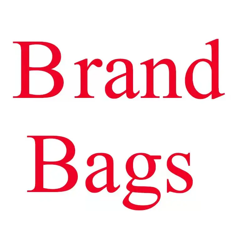 

New Arrival Girl Tote's Bags Crossbody Messenger Leather Bags Ladies Luxury Handbags Famous Brand Women Hand Bags 2022 Purses