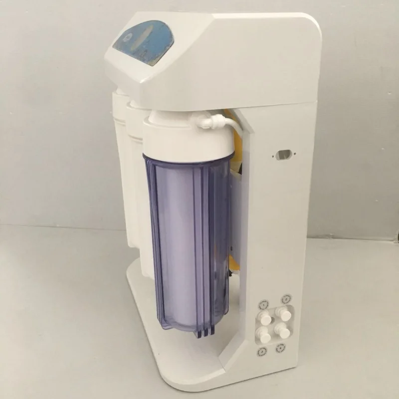 RO standing 6 stages (4)