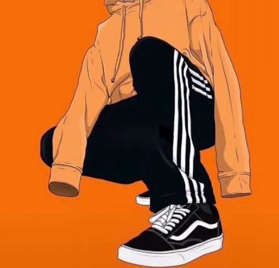 flat waxed dress shoelace waxed cotton shoelace for sneaker