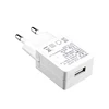 Wholesale Factory Price KC CE FCC CB ROHS certified AC DC adaptor 5v 9v 12v power adapter 1a 1.5a 2a with EU UK US AU plug
