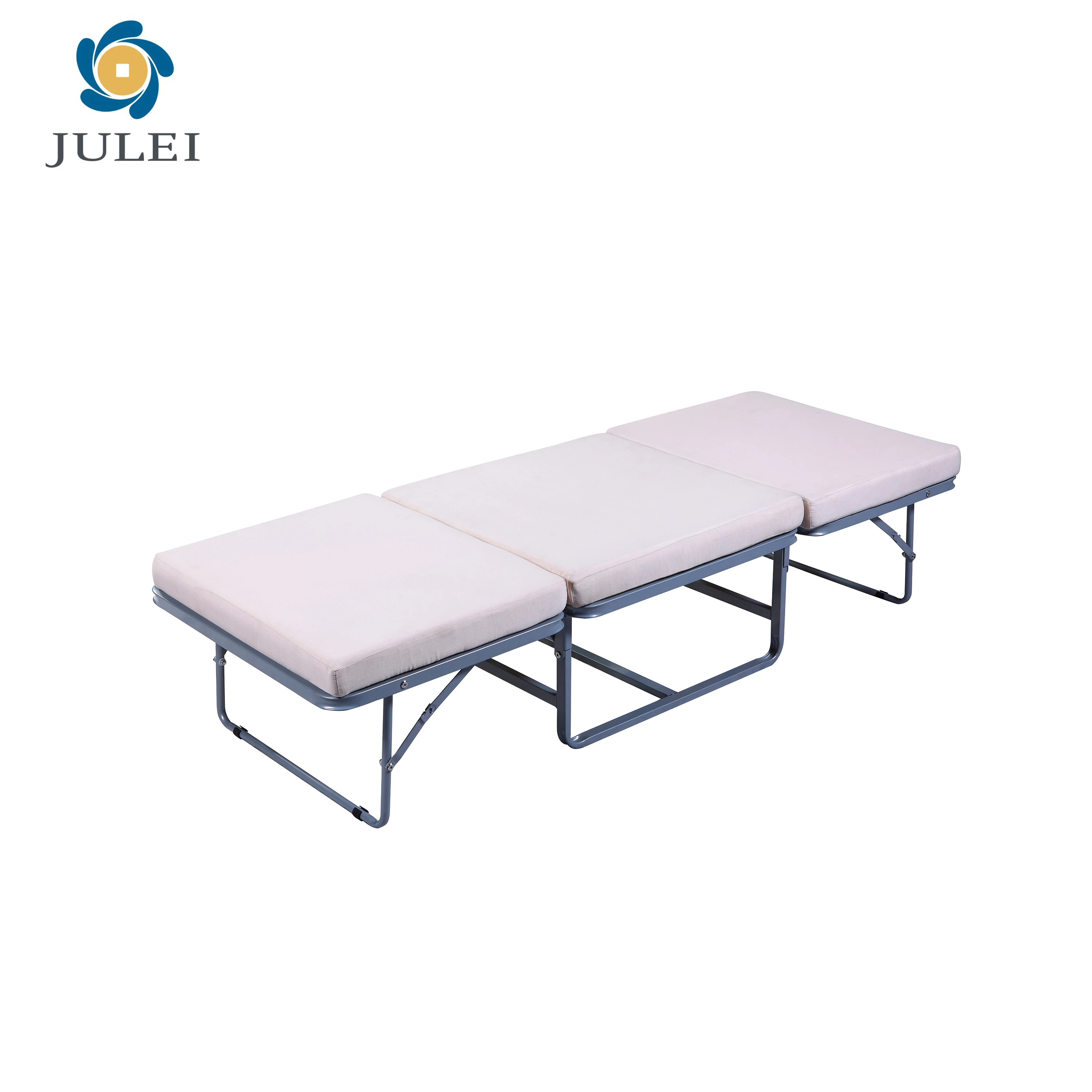 Price Of 2014 New Design Folding Bed Buy Price Of 2014 New Design