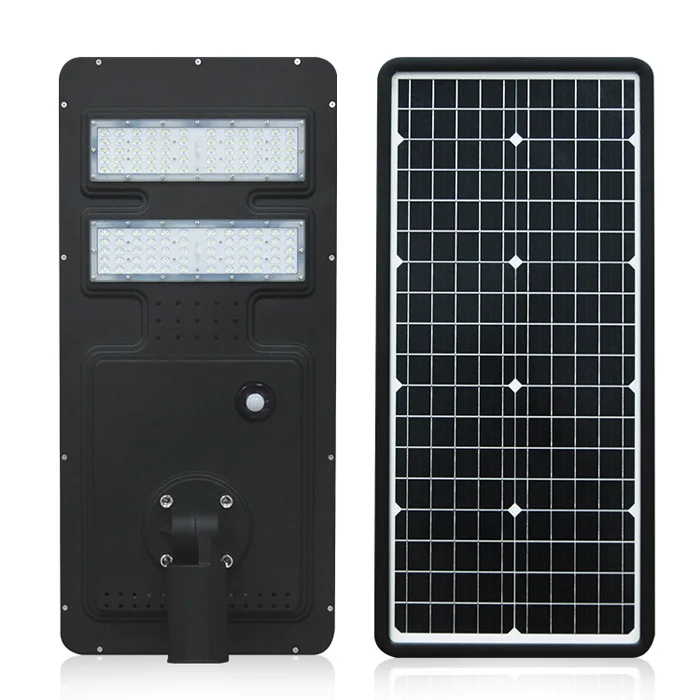 solar street light.jpg