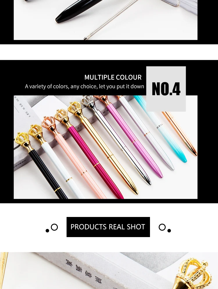 crown pen (8).jpg
