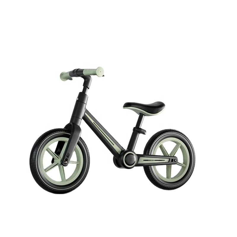 

Factory hot sale 12 inch balance bike for kids trusted by parents adjustable and comfortable seat durable tires