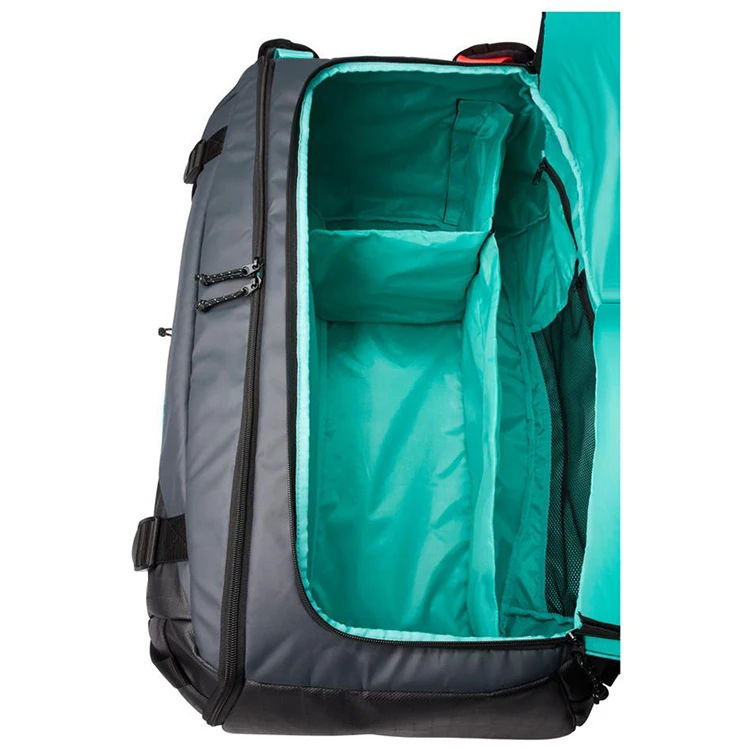 

Spring hot sale waterproof and durable tennis racket bag