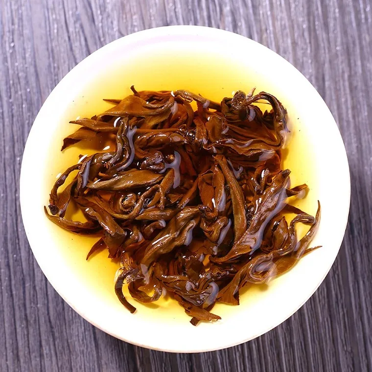 Yunnan Black Tea (2).jpg