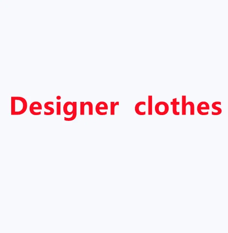 

Summer new cotton T-shirt with letter round neck short-sleeved T-shirt all-match casual style couple top trend