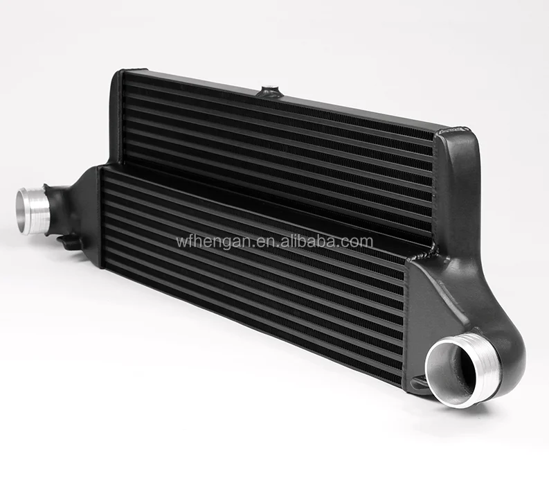 fiesta st200 intercooler.png