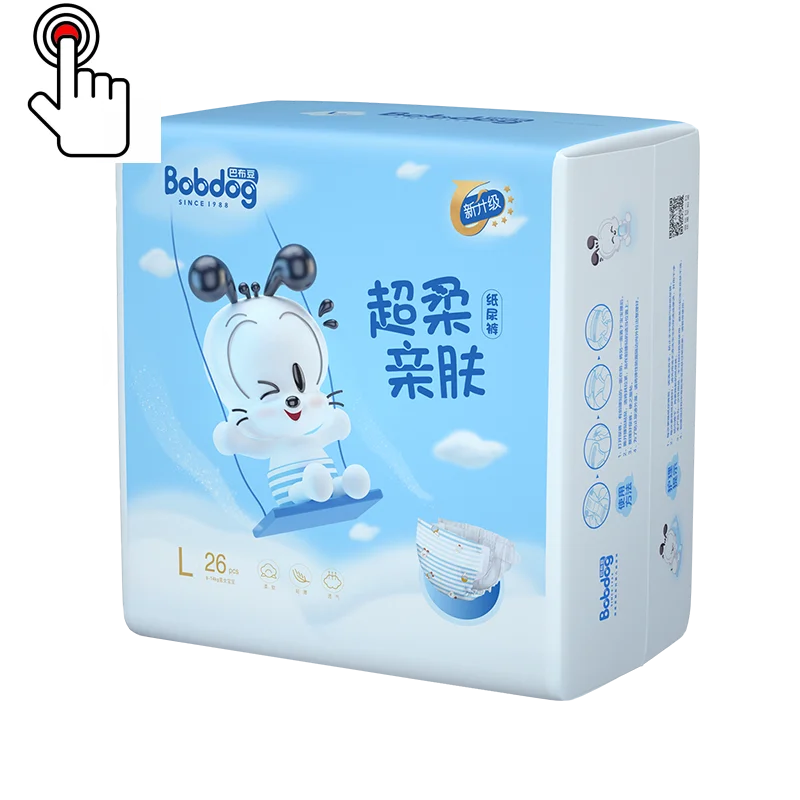 
eco friendly diapers adult diaper printed eco friendly baby diapers 