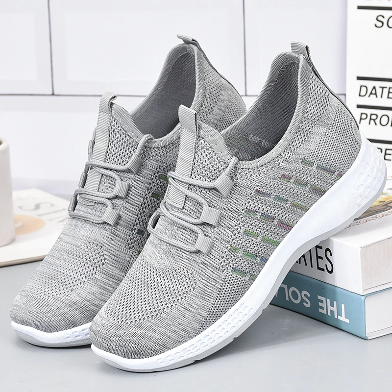 

N80 Fashion Running Athletic Casual Choose 2021 Sports Designers Women Shoes, Black
