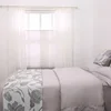 home textile integration of factory and trade bed bedding sheet set