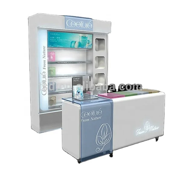 cosmetic cabinet 11.jpg