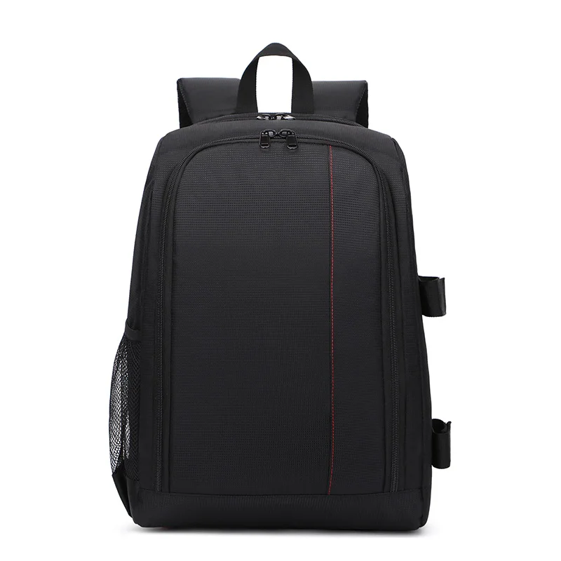 

Amazon hot sell high quality modern both shoulders protective camera bag pack Dslr camera bag backpack, Custom color