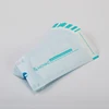 RTS nail salon sterilization pouch medical pouch medical Sterilization Pouch bag nail tool packing