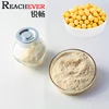 High Purity Sample Soy Protein Concentrate Spc With Competitive Price