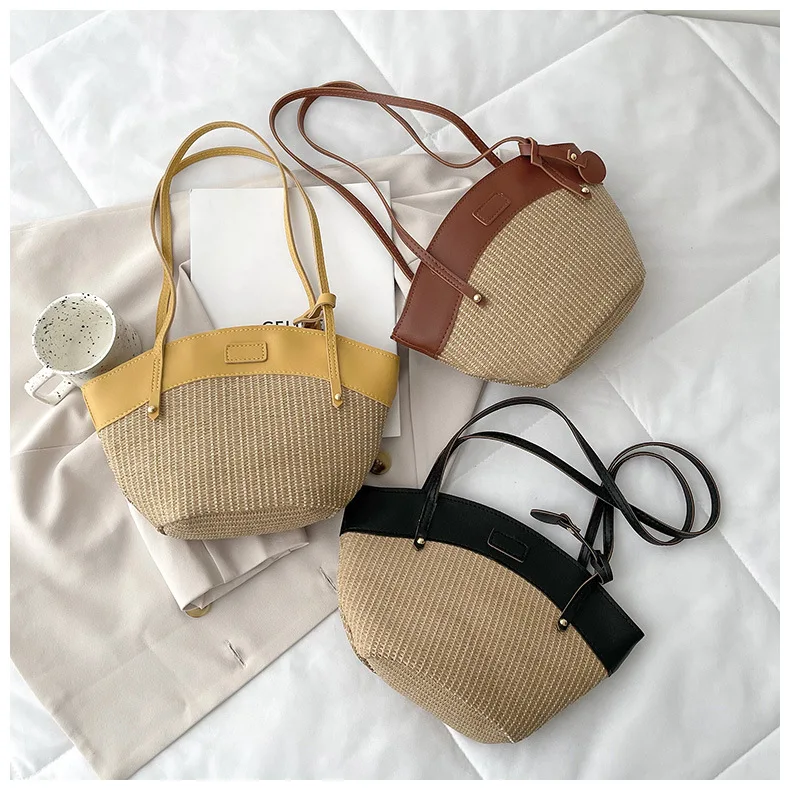 

Wholesale Fashion Shoulder Bags Ladies Elegant Women Handbags Underarm Bag Women With Zipper