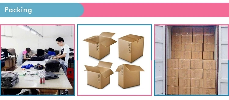 Newborn Young Baby Boys Clothes Low Price 2 Pieces With T-shirt And Pants Summer Wear Wholesale From Factory