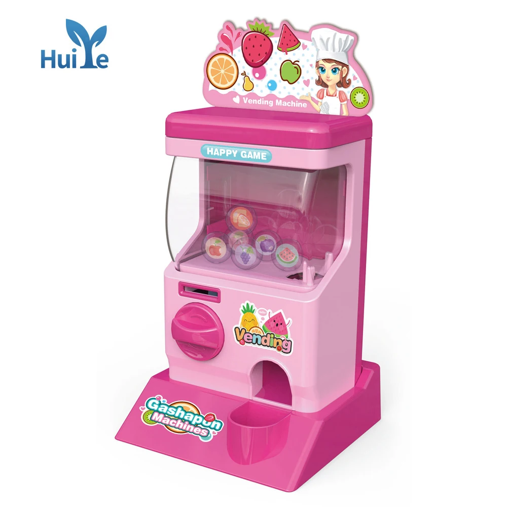 

Huiye 2021 Gacha gacha life surprise egg toys girls toys for girls other toys & hobbies surprise jouet, Picture
