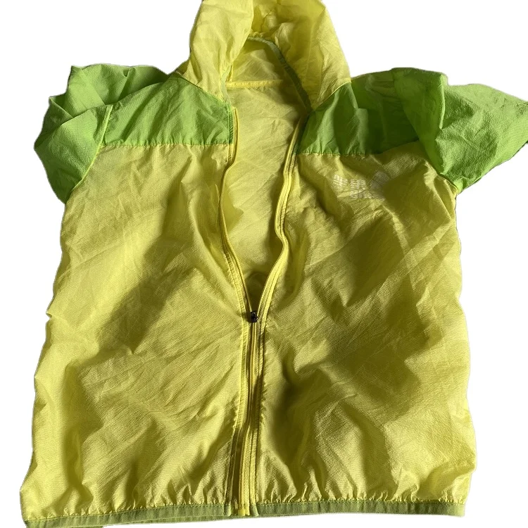 

bales of cheap  used clothing for sale in new zealand, Mixed