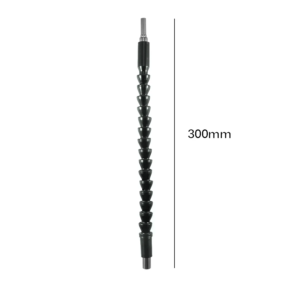 

Flexible Shaft Electric Drill Universal Flexible Shaft Tool Hose Connection Shaft Power Tool Accessories