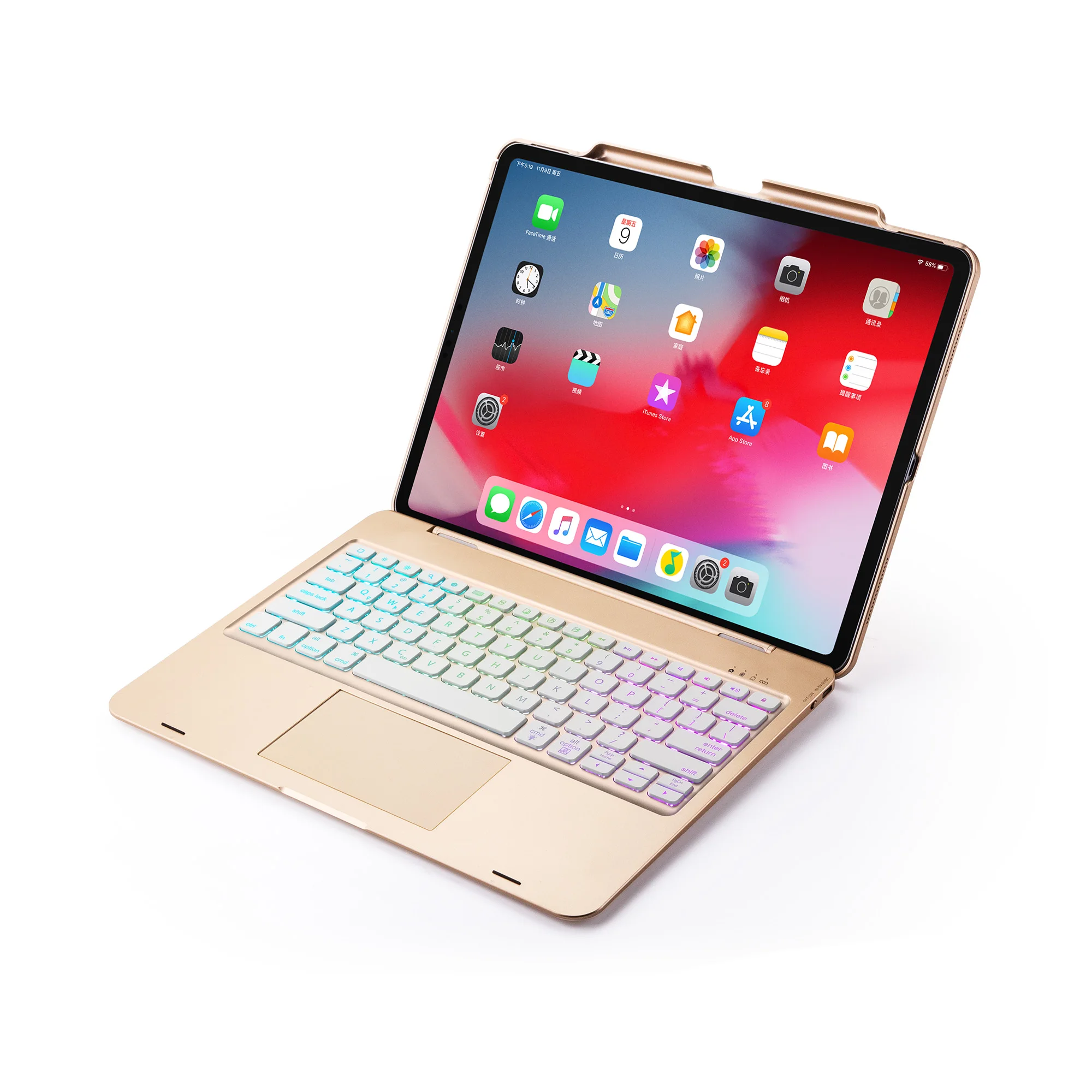 Клавиатура для ipad air 2020. Клавиатура для IPAD Pro 12.9. Чехол клавиатура для IPAD Pro 12.9. Magic Keyboard IPAD Pro 12.9. Клавиатура для IPAD Pro 12.9 2022.