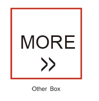 matcha slimming tea japanese