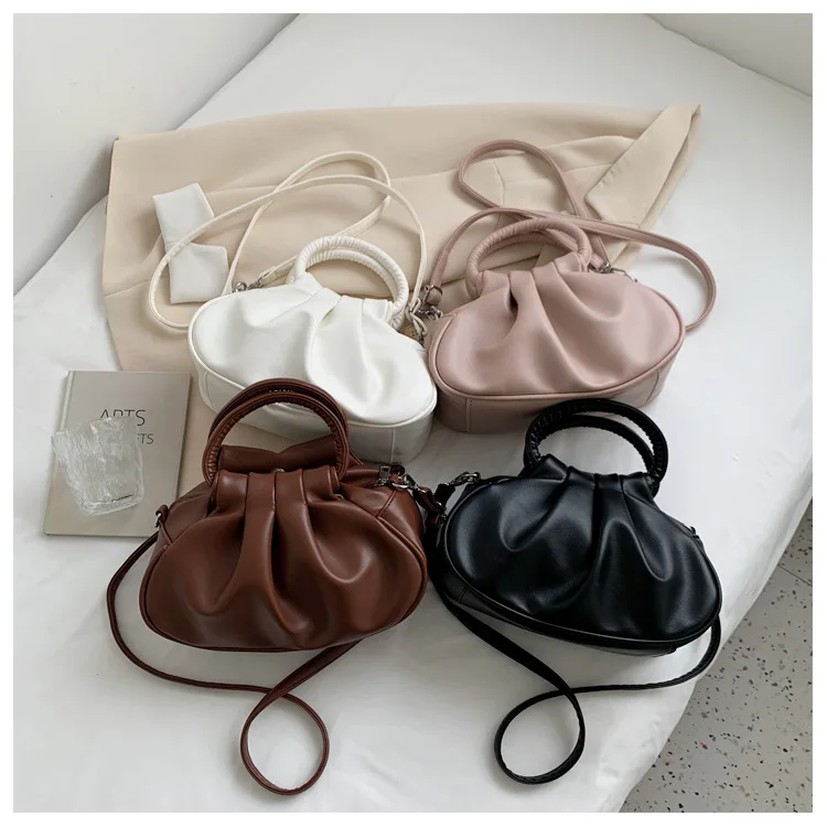 

Fashion Designer Handbag Vegan Leather Bag Women Hand Bags Luxury Bags Women Handbags Ladies Purses And Handbags