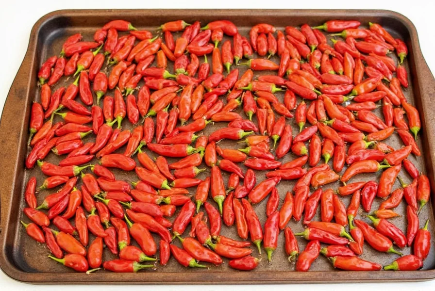 Food Dehydrator