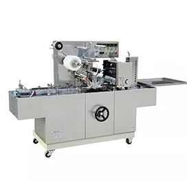 Other Packing Machine