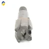 Forging Processing Type 56mm drill bit/oil drilling tools