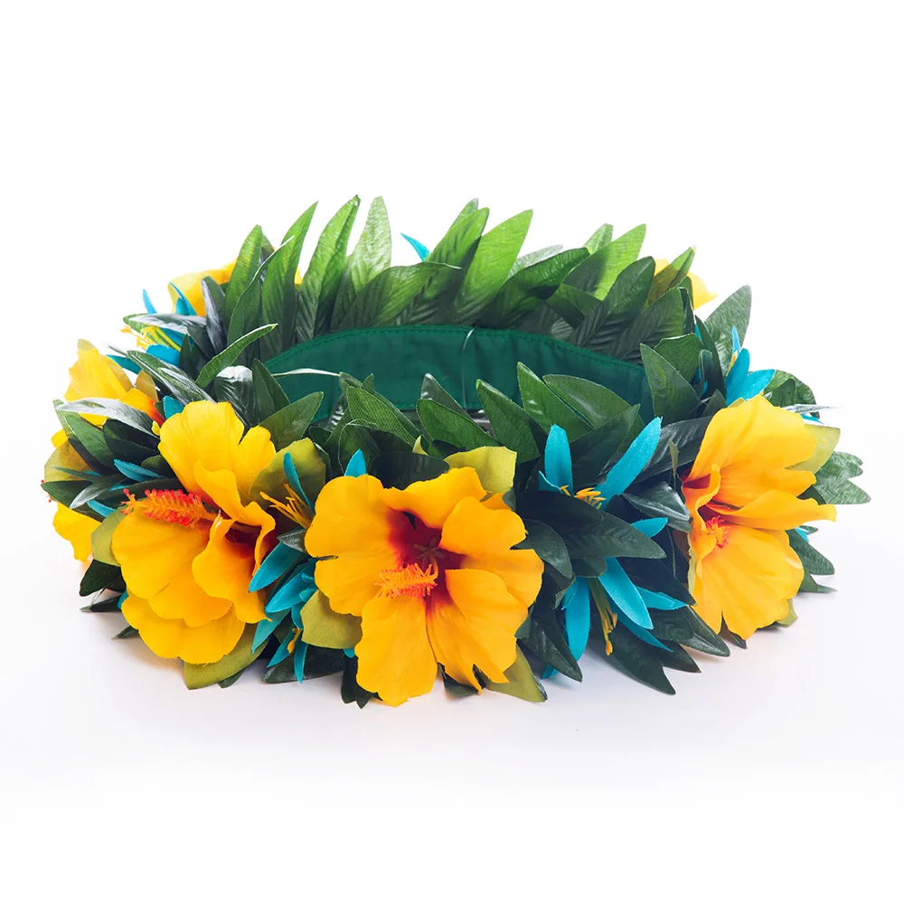 Wholesale Multiple Color Guam