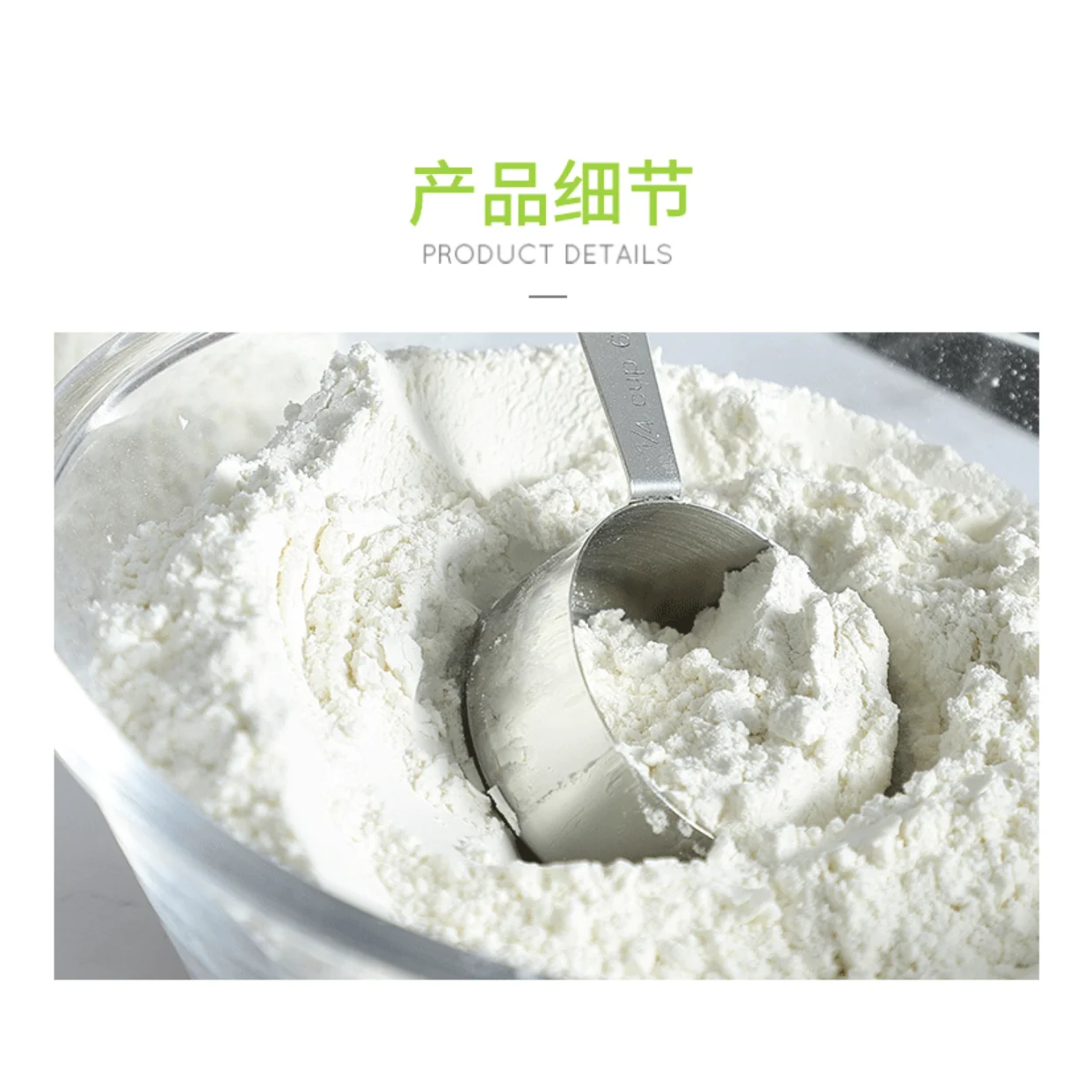 
9 Piece stainless steel measure cups Set with Silicone handle- Home Kitchen Gadget, Tool & Utensils for Cooking 