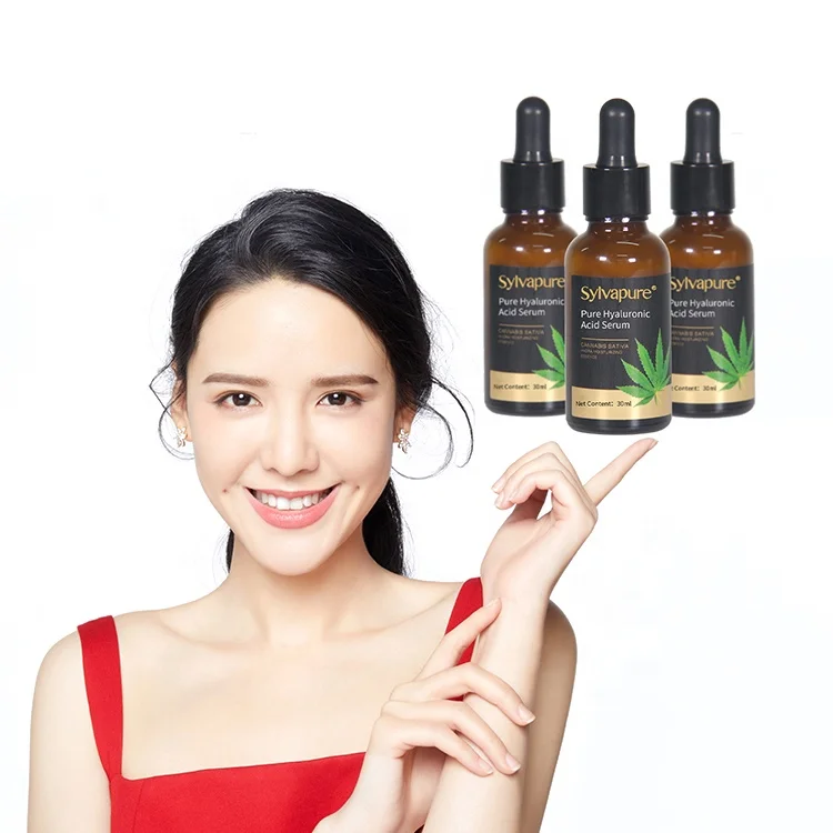 

wholesale natural hot sell Lighting Herbal Extract Organic oem pure Anti Aging Skin Care Active 24k gold serum with vitamin c, White milk