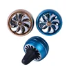 /product-detail/fan-styling-cotton-paper-freshener-perfume-metal-alloy-air-fan-in-car-air-conditioner-clip-magnet-auto-cool-air-vent-62246895115.html