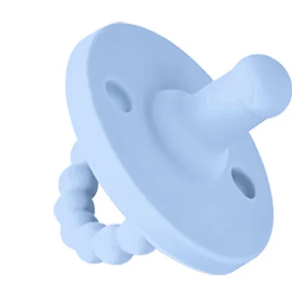 

Customized extension adjustable silicone pretty lovely baby nipples