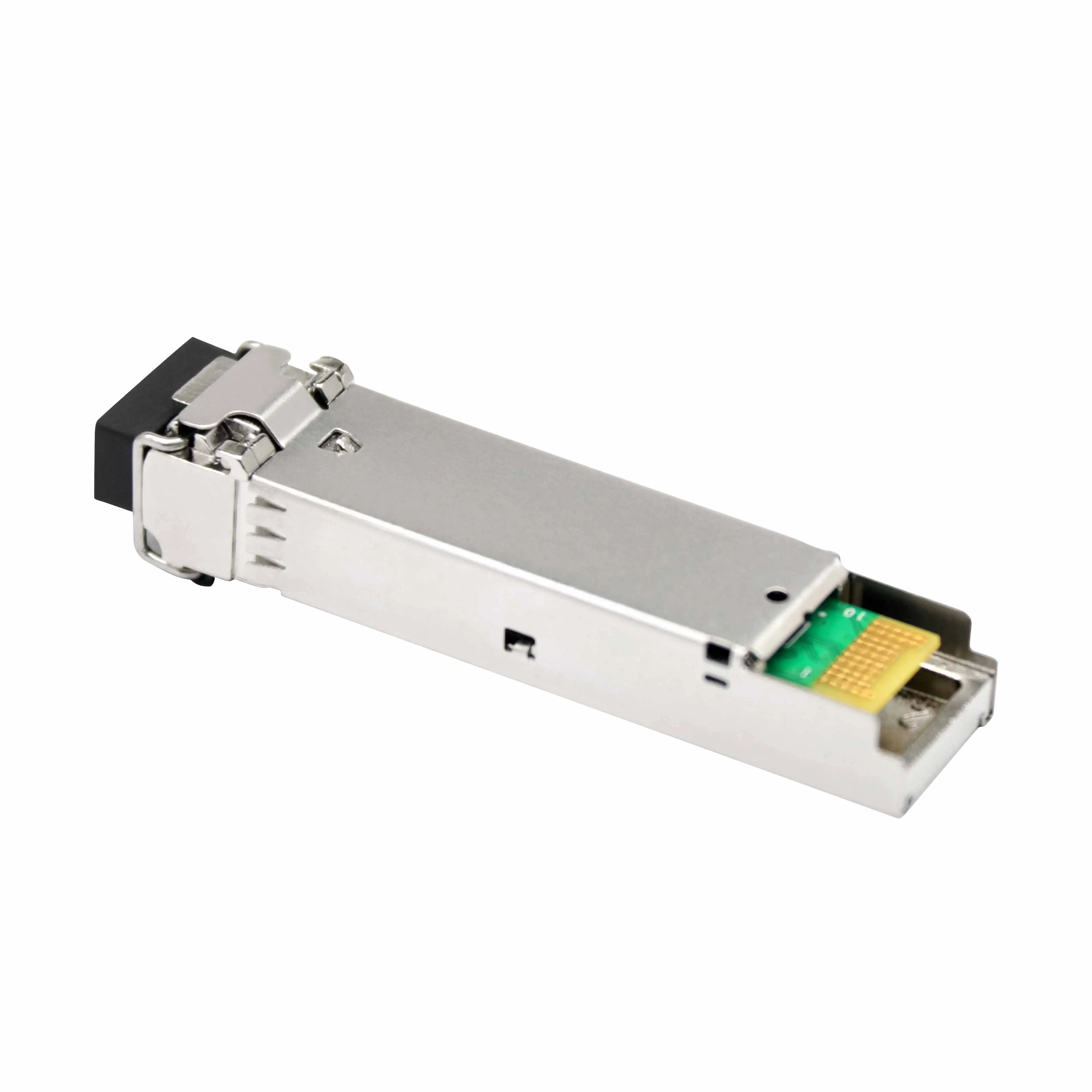 Sfp модуль 1гбит. SFP модуль HPE j4858d Aruba 1g SFP LC SX 500m mmf XCVR. SFP модуль 1 Гбит IGSFP-M-SX-LC- 850-0.55. Трансиверы (SFP-модули) Aruba j4858d16sfplc SX 500 M mmf XCVR. Модуль OPTICIN SFP-SX. LC.2 модуль SFP, 1000base-SX, LC, mm, 1310nm.