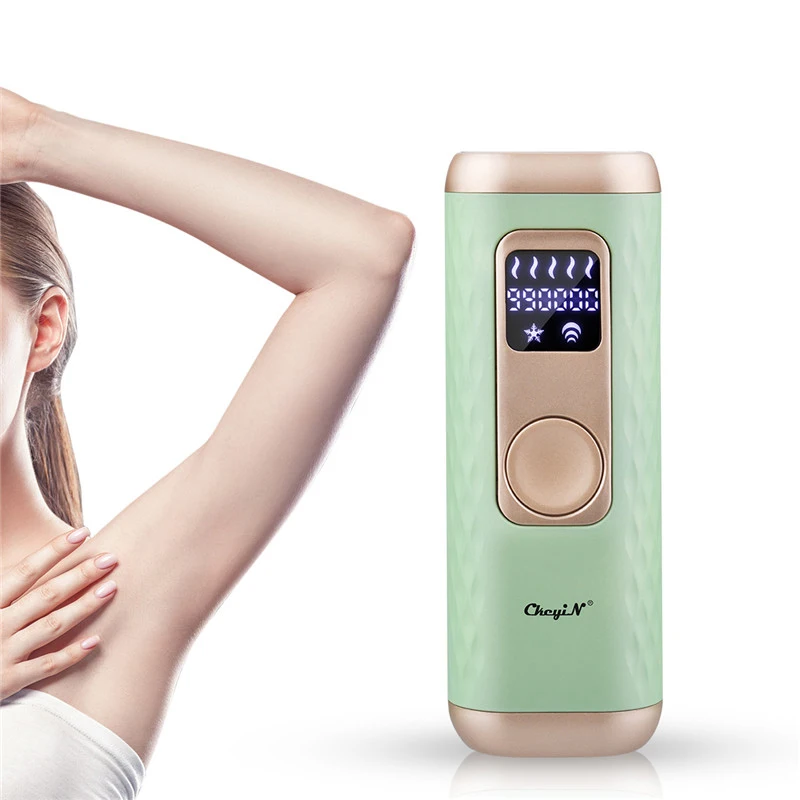 

Permanent Epilators Hair Removal for Women Bikini Painless Facial Epilator for Women Portable Face Epilator