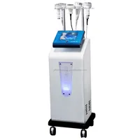 

Manufactory Wholesale machine for slim cigarettes slimming lipo cavitation 80k With Lowest Price