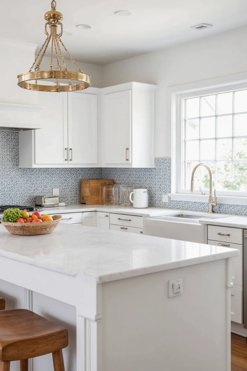 Top 5 countertop tile brands for kitchens” />
</div>
<h2 id=