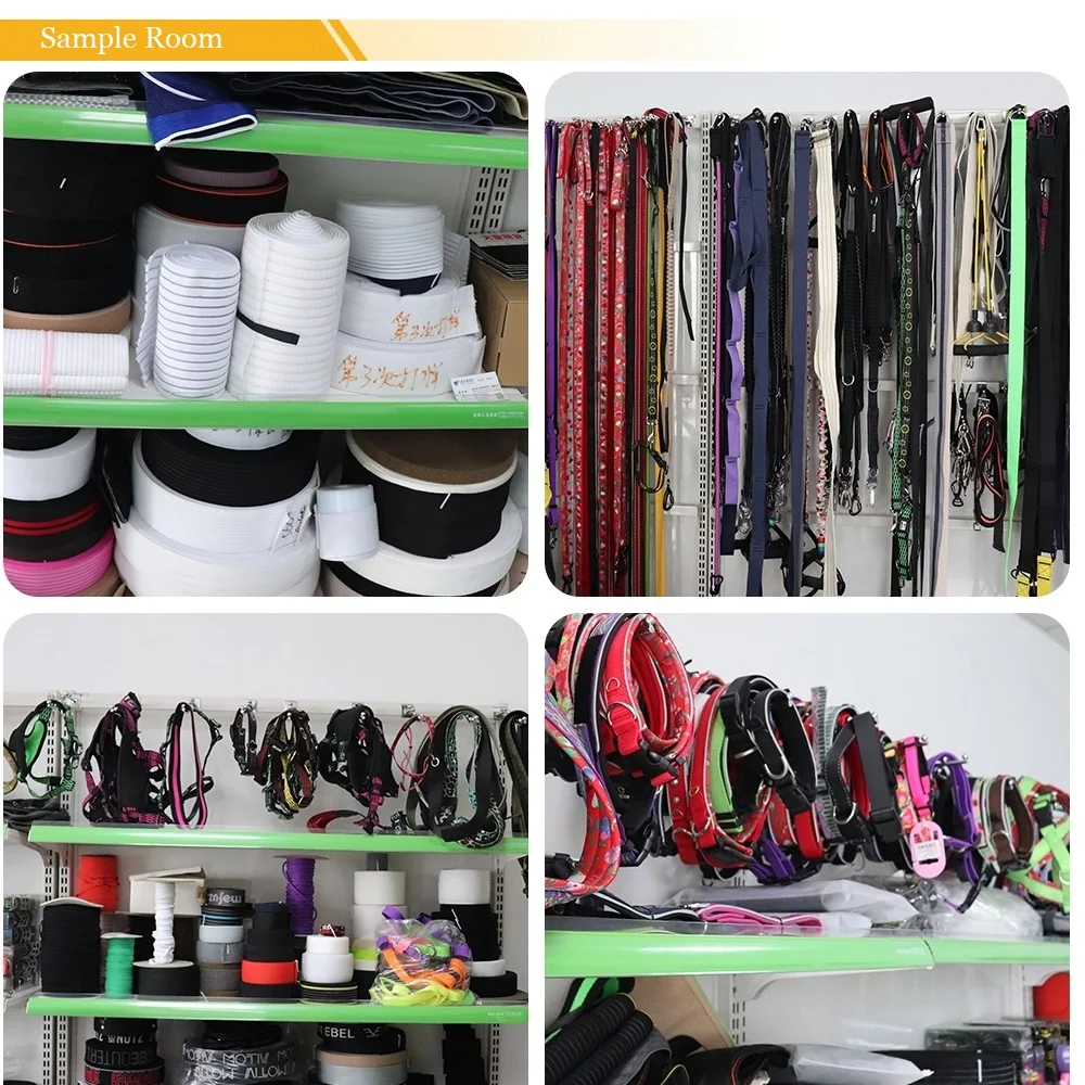 sample room 1.jpg