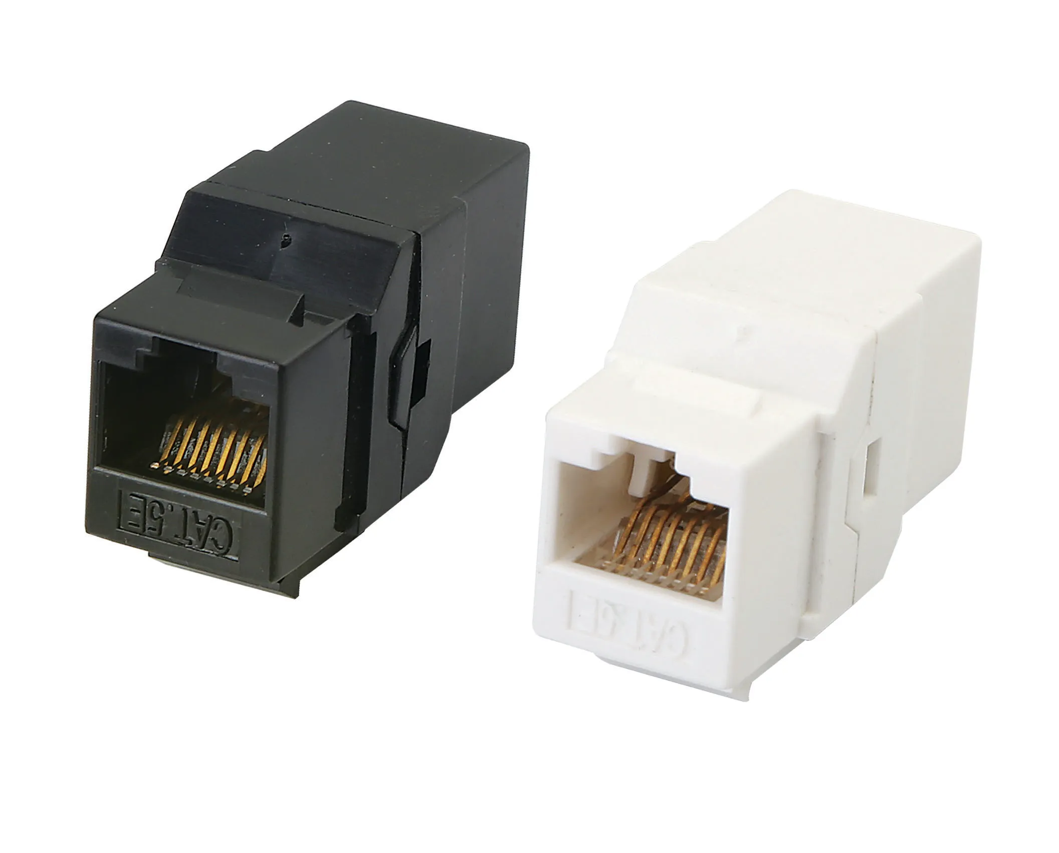 Utp rj45 keystone. Utp rj45 keystone