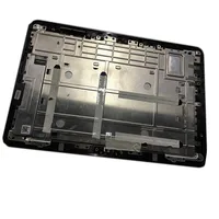 

10.1 Inch LCD DIsplay Panel Touch Screen Digitizer Assembly with frame For ASUS Transformer Book T101H T101HA lcd screen