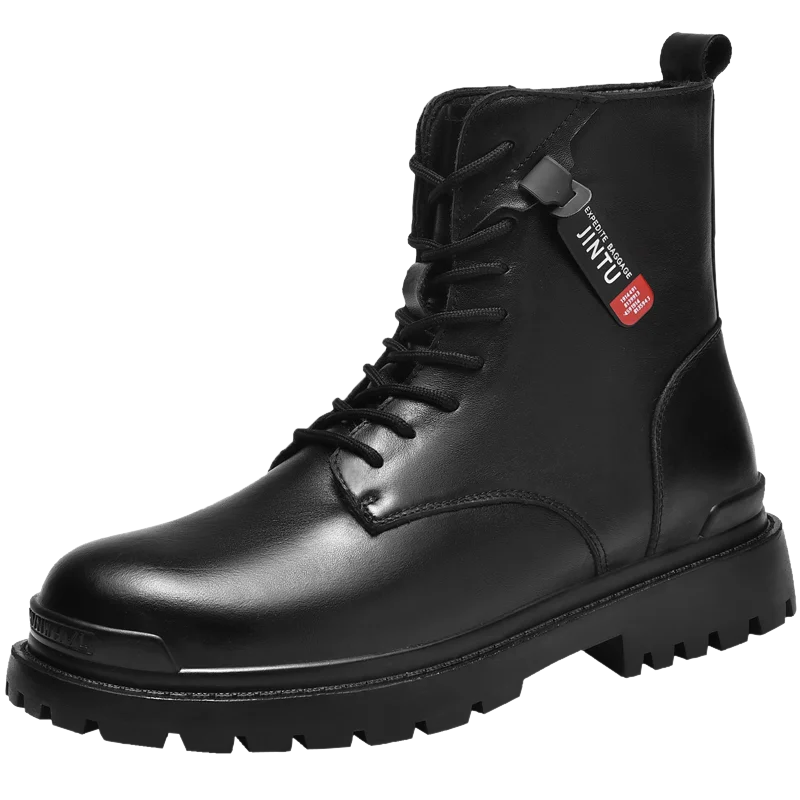 Fashion Mens Casual Shoes For