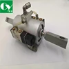 Speed Master SM52 compressional air cylinder M4.335.007